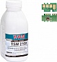  +  WWM Samsung SL-M2020/ 2070/ D111S  45 (TCD111)