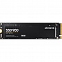 SSD  Samsung 980 EVO 250GB NVMe M.2 (MZ-V8V250BW)