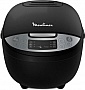  Moulinex MK611832