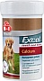    8in1 Excel Calcium  155  (4048422109402)