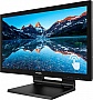  Philips 242B9TL/00