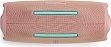   JBL Charge 6 Pink (JBLCHARGE6PINK)