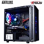  ARTLINE Gaming X38 (X38v10)