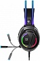 �������� Defender Flame RGB Black (64555)