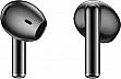 Lenovo E310 True Wireless Stereo Earbuds standalone Black (GXD1Q65146)