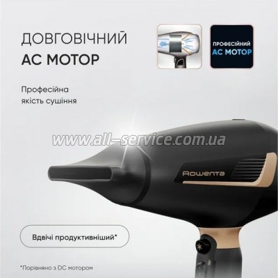  Rowenta CV8840F0
