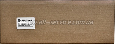 �������� Green Label Patron HP LJ P3015/ CE255X (PN-55XGL)