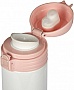  Skif Outdoor Bokeh 500  Pink (HD-500-49P)