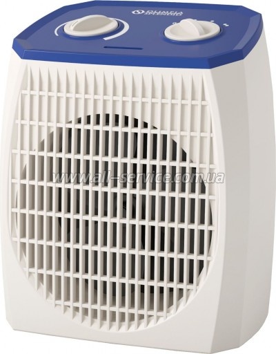 ������������ Olimpia Splendid CALDO POP B (99291)