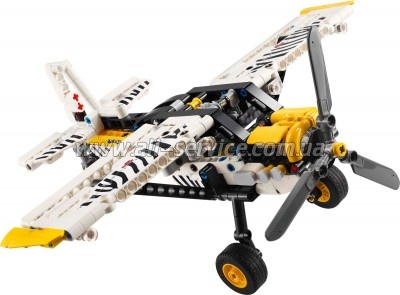 ����������� LEGO Technic ���-������� (42198)