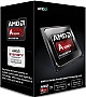  AMD A6-6400K BOX (AD640KOKHLBOX)