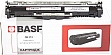 - BASF Canon MF-264dw/ 267dw/ 269dw  2170C001 (BASF-DR-DR051)