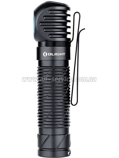 ������ Olight Perun 2