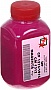   HP CLJ CP1215/ CP1515/ CM1312 Magenta  40 (1501140)