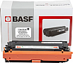 Картридж BASF HP LJ M552/ M553/ M577 аналог CF360A/ 508A/ Canon 040 Black (BASF-KT-CF360A-U) Картридж BASF HP LJ M552/ M553/ M577 аналог CF360A/ 508A/ Canon 040 Black (BASF-KT-CF360A-U)