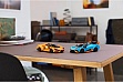 ����������� LEGO Speed Champions Lamborghini Revuelto � Huracan STO (77238)