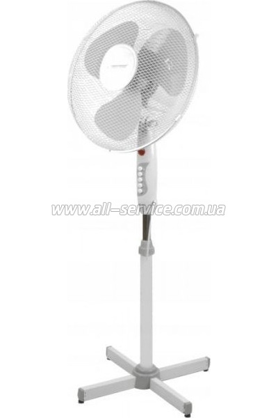 Esperanza EHF001WE