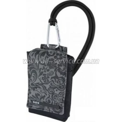 Чехол SOX LIFESTYLE KOFL 01 Чехол SOX LIFESTYLE KOFL 01