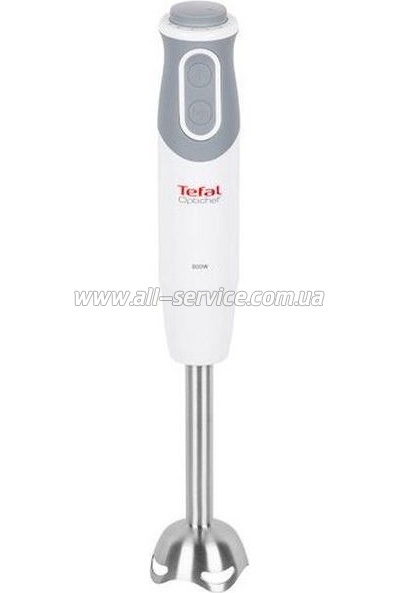  Tefal HB641138