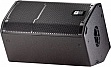   JBL PRX412MD