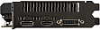  ASUS GeForce RTX2060 6GB GDDR6 GAMING DUAL OC MINI (DUAL-RTX2060-O6G-MINI)