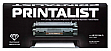  PRINTALIST HP LJ M107a/ 135w/ 137fnw  W1106 (HP-W1106-PL)