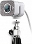 - Logitech StreamCam White (960-001297)