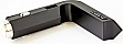 FM  Voltronic H13 (FM-H13)