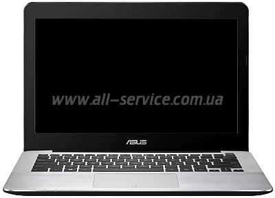 Ноутбук ASUS X302UV-R4032D (90NB0BM1-M00420) Ноутбук ASUS X302UV-R4032D (90NB0BM1-M00420)