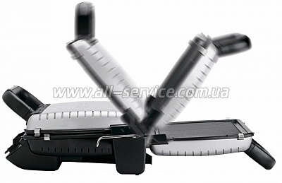 Tefal GC3050 (GC305012)