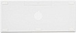  HP 350 Compact Multi-Device Bluetooth UA White (692T0AA)