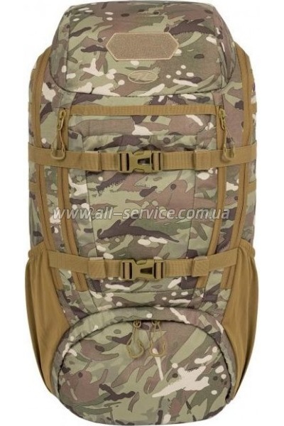   Highlander Eagle 3 Backpack 40L HMTC (929629)
