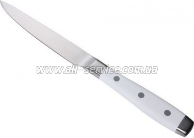 ����� ����� Bergner Naturally (BG-41051-WH)
