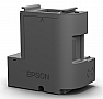 Емкость для отработанных чернил Epson SureColor SC-F100/ F130/ F160/ F170 (C13S210125) Емкость для отработанных чернил Epson SureColor SC-F100/ F130/ F160/ F170 (C13S210125)