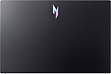  Acer Nitro V 15 ANV15-41 (NH.QSGEU.003)