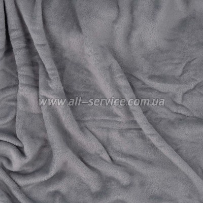 ���� Ardesto Flannel 200�220�� ����� ������� (ART0228SB)