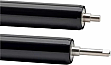   AHK Canon IR 2535/ 2545/ 4025/ 4035/ 4245/ 4525i/ 4545i/ 4551i  FC9-8974 (70263609)