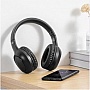  XO BE35 Black (XO-BE35BK)