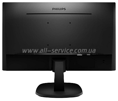  PHILIPS 27" 273V7QDAB/00
