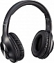  Panasonic RB-HX220BEE-K