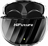�������� HiFuture FlyBuds3 Black (flybuds3.black)