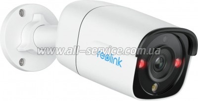 ������ ��������������� Reolink P320 (2.8)
