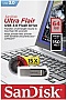  64GB SanDisk Flair (SDCZ73-064G-G46)