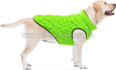  Collar AiryVest UNI  M48 - (2560)