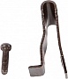  Tekhmann  TCD-200/i20 BS (   ) (850996)
