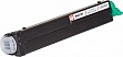  BASF OKI B4100/ 4200/ 4250/ 4300/ 4350  01103409 (BASF-KT-01103409)