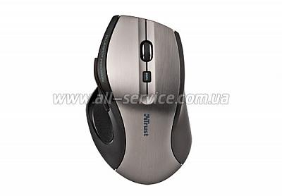 ���� TRUST MaxTrack (17176)