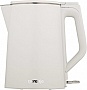  Gorenje K 15 DWW (K15DWW)