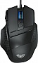  Aula S12 USB Black (S12)