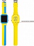 Смарт-часы Amigo GO004 GLORY Splashproof Camera+LED Blue-Yellow (976265) Смарт-часы Amigo GO004 GLORY Splashproof Camera+LED Blue-Yellow (976265)
